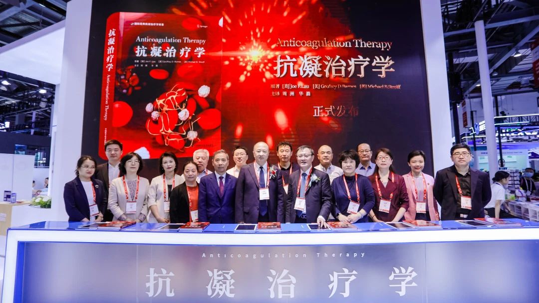 相聚英雄城，共筑檢驗(yàn)夢 | 九強(qiáng)生物2023南昌行閃耀瞬間集錦